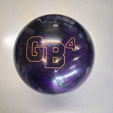 Ebonite game breaker for sale  Omaha