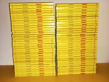 Lotto topolino fascia usato Lotto topolino fascia usato  Pistoia