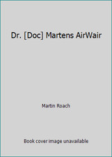 Dr. doc martens for sale  Aurora