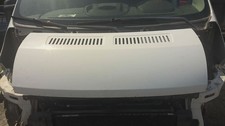 Dodge promaster 3500 for sale  Cooperstown