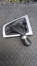 Gear shift knob for sale  STONEHOUSE