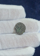Dobunni celtic silver for sale  NORTHAMPTON