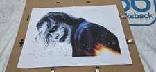 framed art print for sale framed art print for sale KIRKCALDY