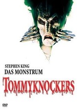 Stephen king monstrum gebraucht kaufen  Berlin