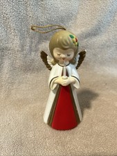 Carolites musical christmas for sale  Greer