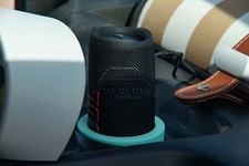 Anello Cassa Per Fiat Topolino e Fiat DolceVita- Accessori Fiat Topolino na sprzedaż  Wysyłka do Poland