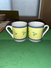 Caleca carosel handmade for sale  Chandler