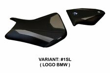 Coprisedile bmw 1000 usato  Italia