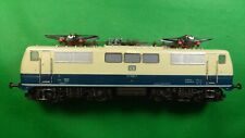 Roco locomotore 111 usato  Anzio
