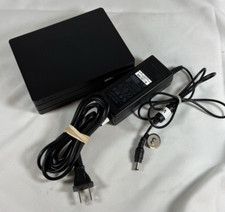 Genuine ps4 sony for sale  Tucson