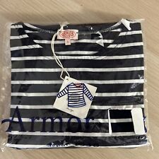 Armor lux navy for sale  DONCASTER