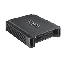 Amplificatore hertz hcp usato  Sciacca