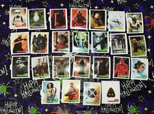 Lot star wars d'occasion  Saint-Etienne
