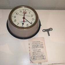 Soviet navy vostok for sale  Newbury Park