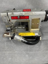 Nce binding brute for sale  Louisville