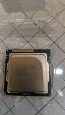 Intel core 2100 usato  Pontecagnano Faiano