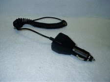 Vintage wireless cell for sale  Holly