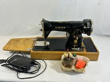 Stunning antique 15b d'occasion  Expédié en Belgium
