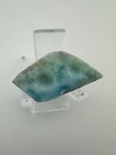 Larimar gemstones 38.1 for sale  San Diego