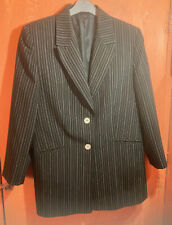 Veste longue style d'occasion  Lédignan
