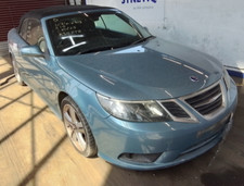 Steering column saab for sale  DONCASTER