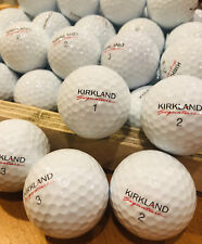 100 kirkland performance for sale  Anaheim