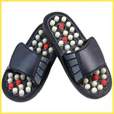 Acupressure foot massager d'occasion  Expédié en Belgium