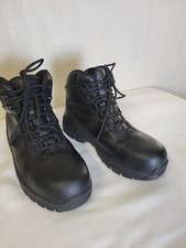 Max size 7.5 for sale  Timmonsville
