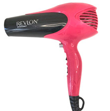 Revlon ionic 1875w for sale  Dillsburg