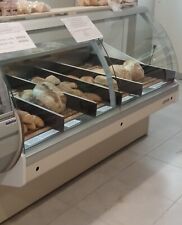 Banco pane pizza usato  San Giovanni Rotondo
