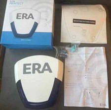 Era response protect for sale  HESSLE