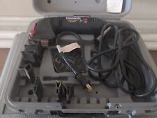 Dremel contour sander for sale  Cordova