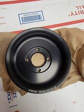 Magnuson 105mm supercharger for sale  Kansas City