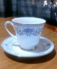 Noritake contemporary fine for sale  Royston