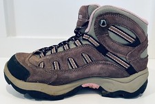 Tec bandera womens for sale  Richardson