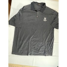 Marbas andrews links for sale  Cincinnati