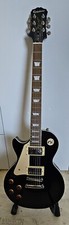 Epiphone les paul gebraucht kaufen  Reifenberg