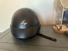 2009 scorpion exo for sale  Rio Rancho