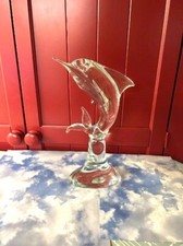Murano glass sculpture for sale  Littleton