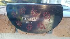 Piretti teramo belly for sale  Shipping to Ireland