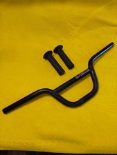 General lee bmx for sale  Montrose