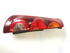 Fanale posteriore inferiore usato Fanale posteriore inferiore usato  Iglesias