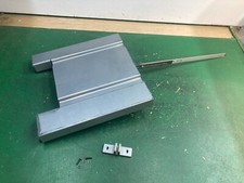 Craftsman 152.221040 152.22114 d'occasion  Expédié en Belgium