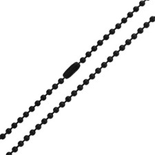 Grande chaine collier d'occasion  Toulon-