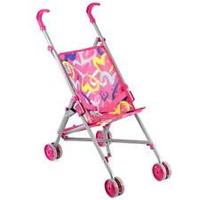 Buggy stroller baby for sale  EDENBRIDGE