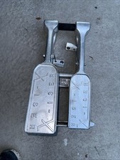 Cylinders xiser exercise for sale  Phoenix