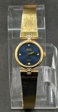 lassale watch for sale lassale watch for sale Granville