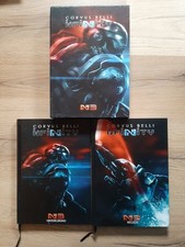 rulebook gebraucht kaufen rulebook gebraucht kaufen Hagen