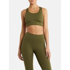 Nwt fabletics womens for sale  Louisville