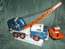 spielzeug bagger gebraucht kaufen spielzeug bagger gebraucht kaufen  Kiel